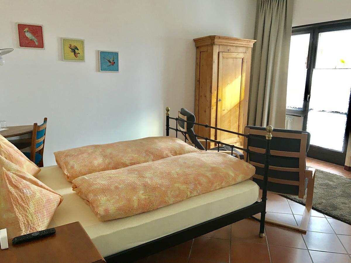 Charme Hotel Osteria Carletti Bedano Екстер'єр фото