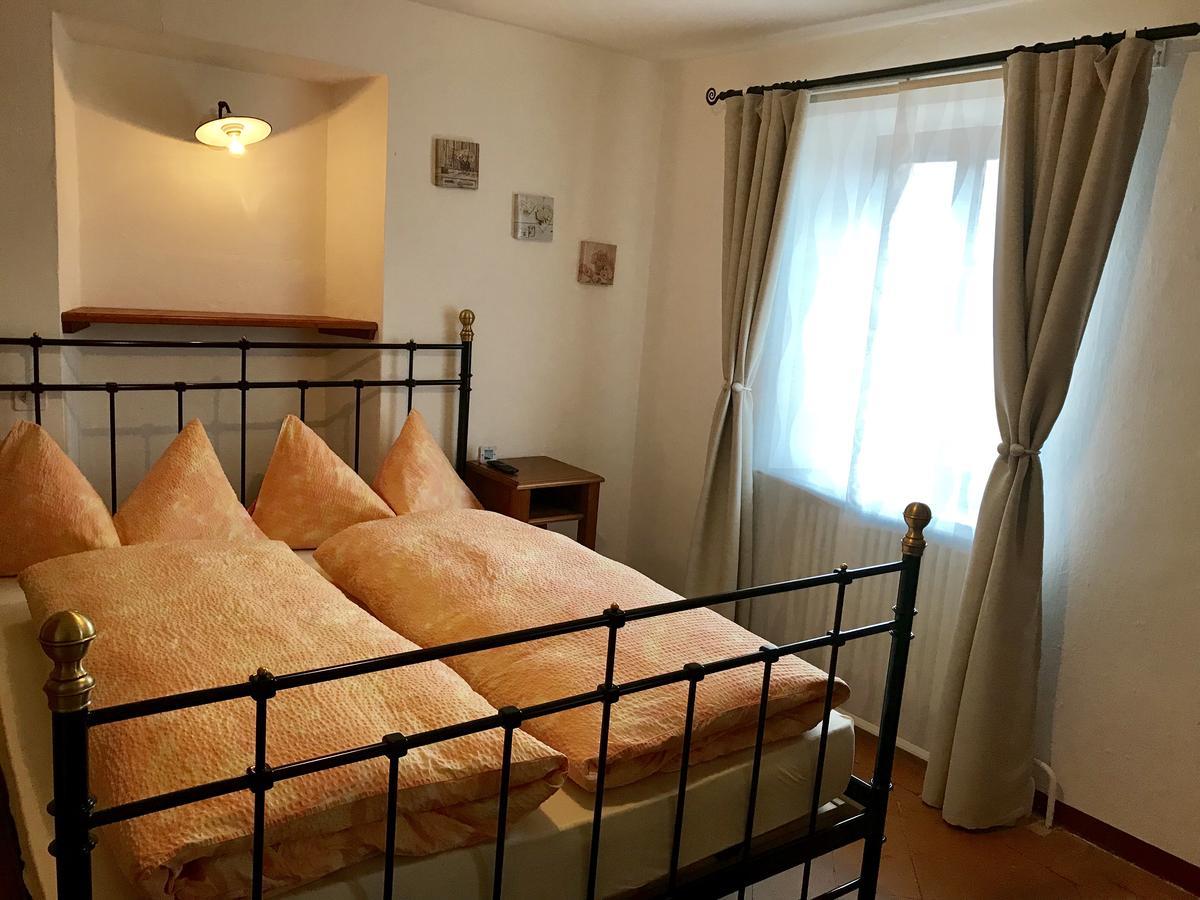 Charme Hotel Osteria Carletti Bedano Екстер'єр фото