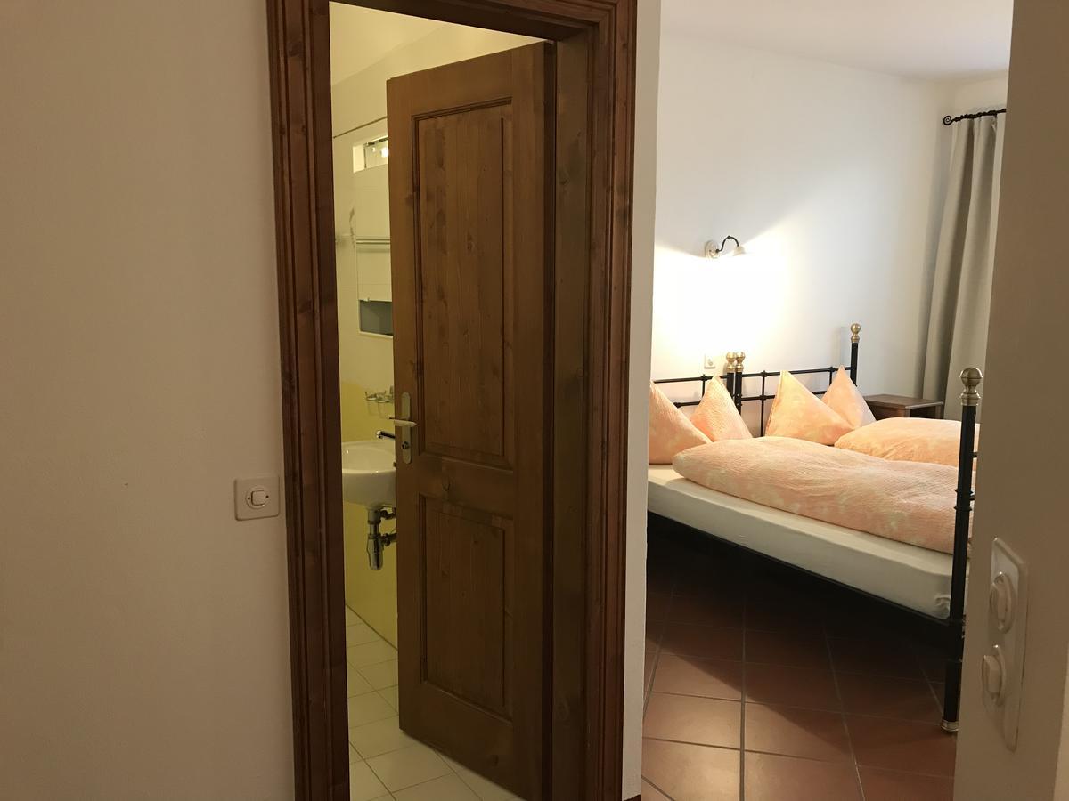 Charme Hotel Osteria Carletti Bedano Екстер'єр фото