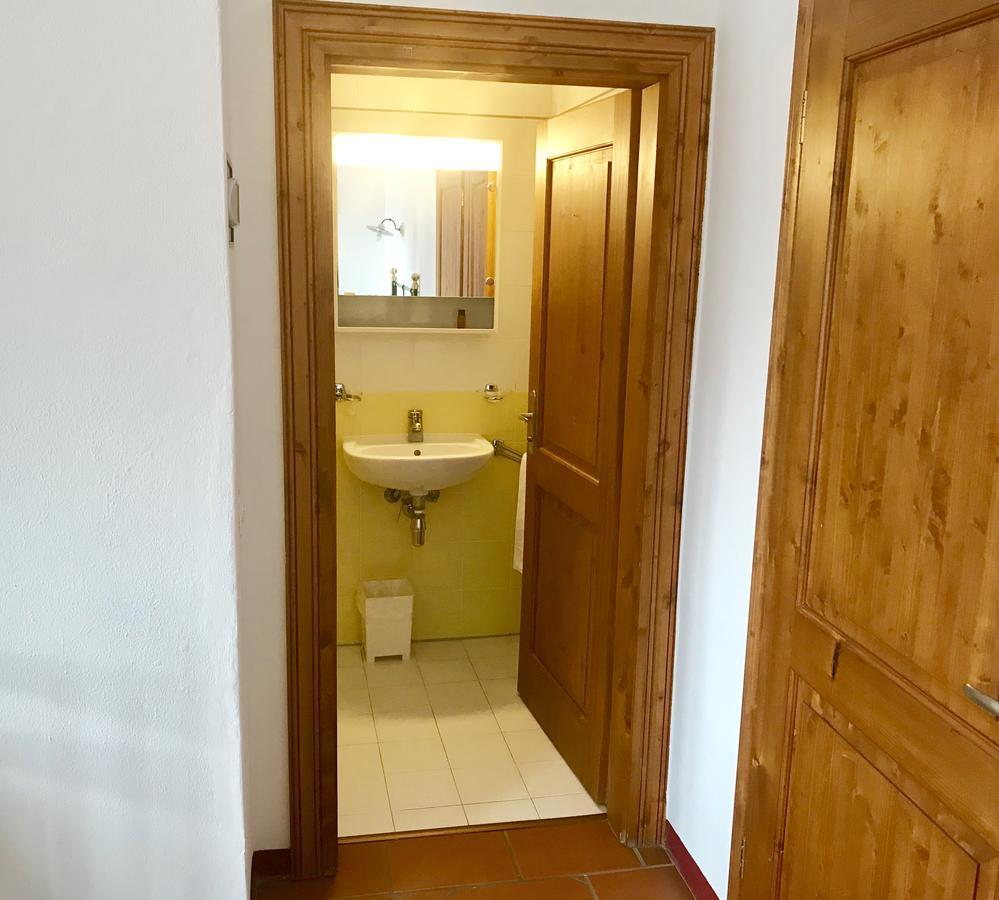 Charme Hotel Osteria Carletti Bedano Екстер'єр фото